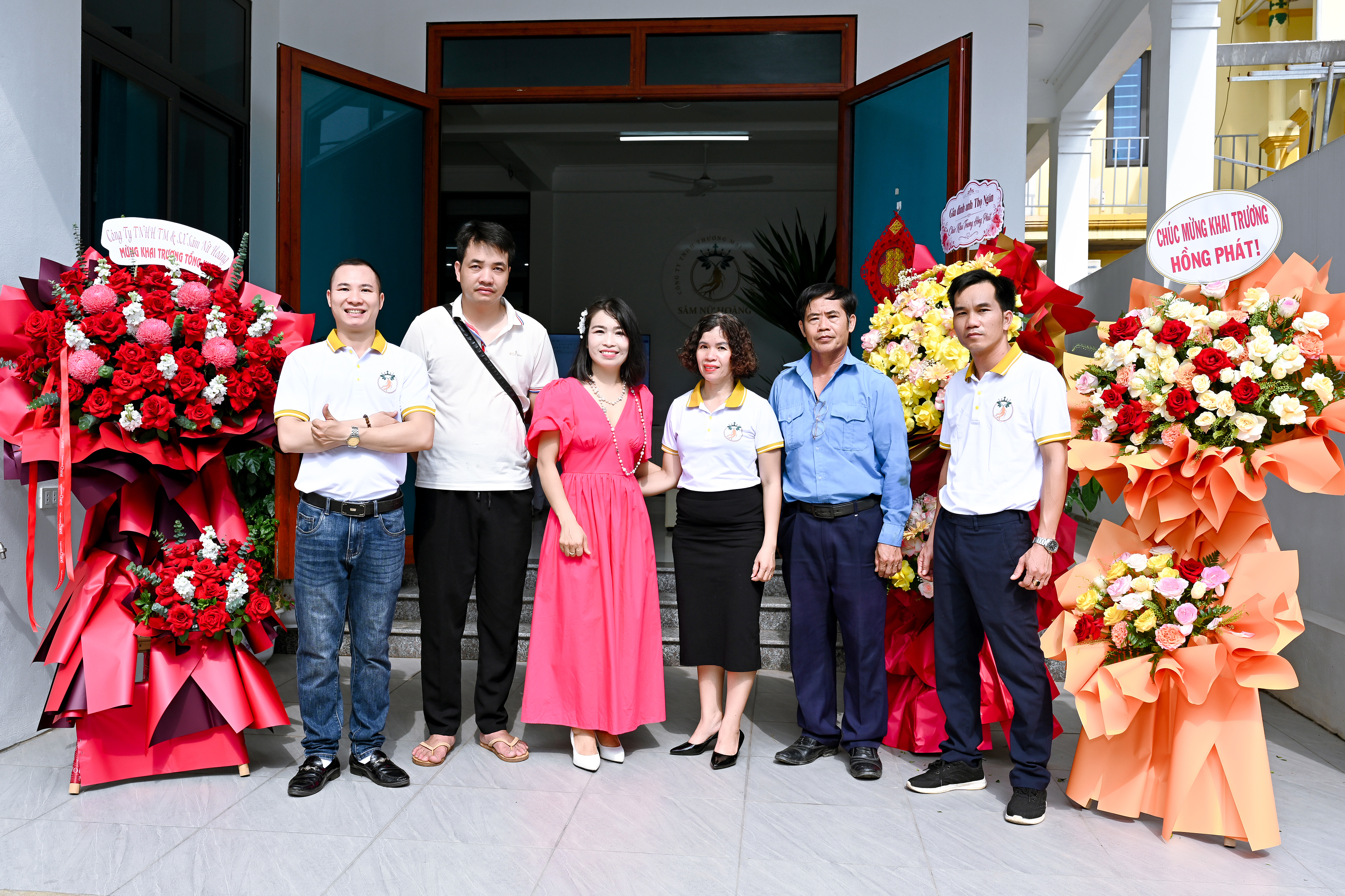 Tổng Kho Bắc Ninh