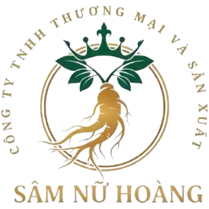 điện mặt trời đà nẵng