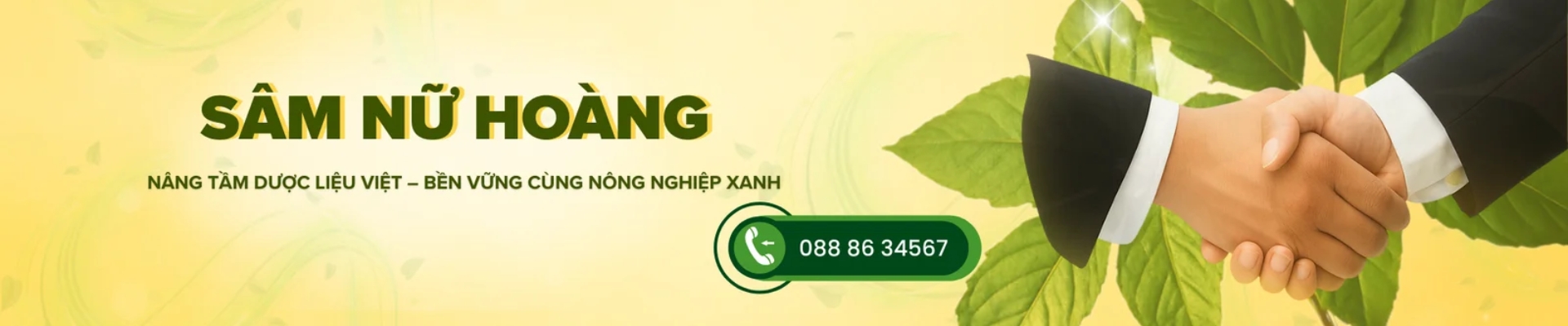 thi công điện năng lượng đà nẵng